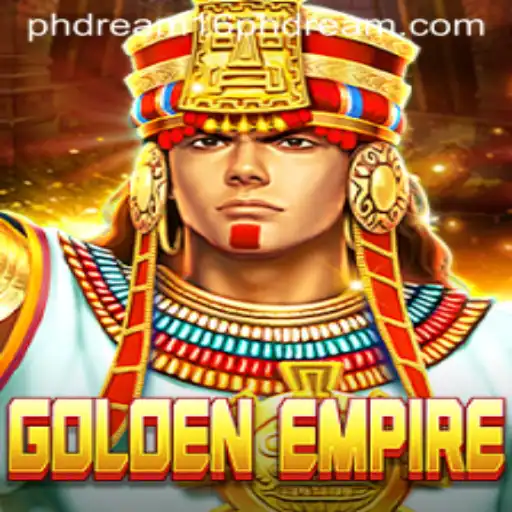 GoldenEmpire: A Captivating Strategy Game with a Twist