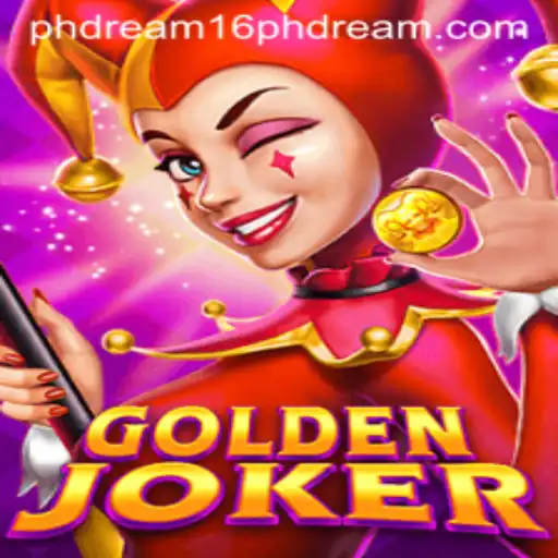 GoldenJoker: Unveiling the Latest Gaming Sensation
