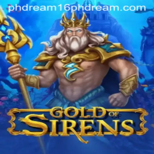 Unveiling the Mysteries of GoldofSirens: A Captivating New Adventure