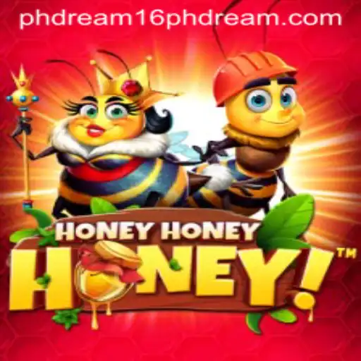 HoneyHoneyHoney: A Sweet Adventure with PHDream 16