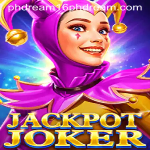JackpotJoker: The Rise of a Gaming Sensation with a Twist of Phdream 16