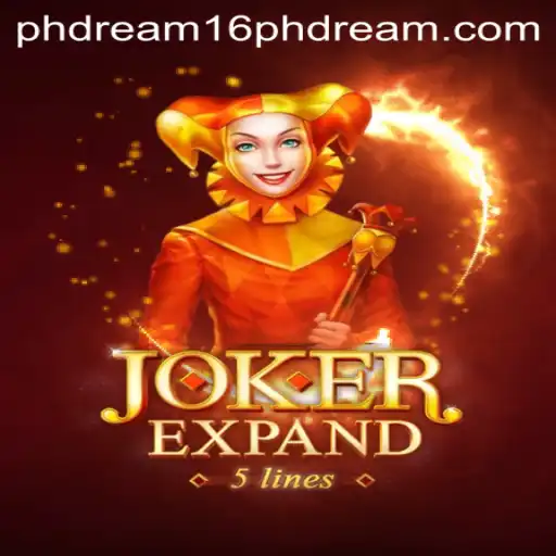 Dive into the Exciting World of JokerExpand: A New Gaming Sensation