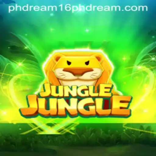 Explore the Thrilling World of JungleJungle: A Game of Strategy and Adventure