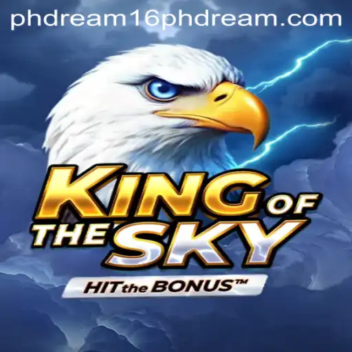 An In-depth Exploration of KingOfTheSky: The Game Captivating Players Worldwide