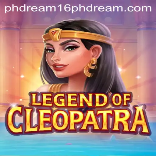 Exploring the Enchanting World of LegendOfCleopatra and the Secret of Phdream 16