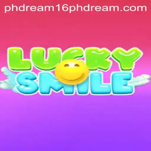 Discovering the Enchantment of LuckySmile: A Journey Through Its Mechanics and Impact