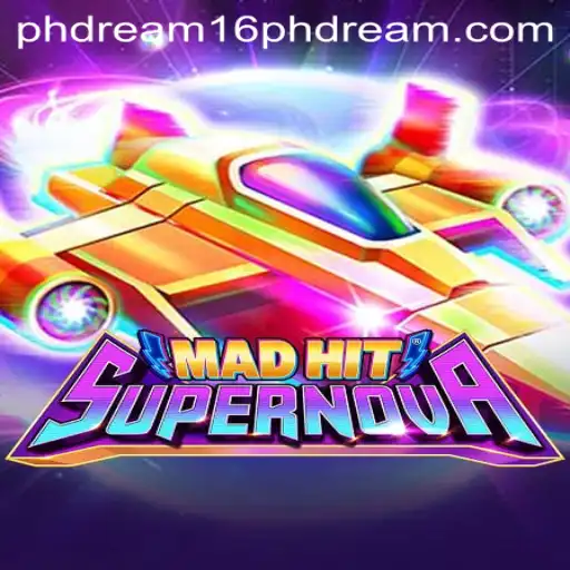 Exploring the Exciting World of MadHitSupernova