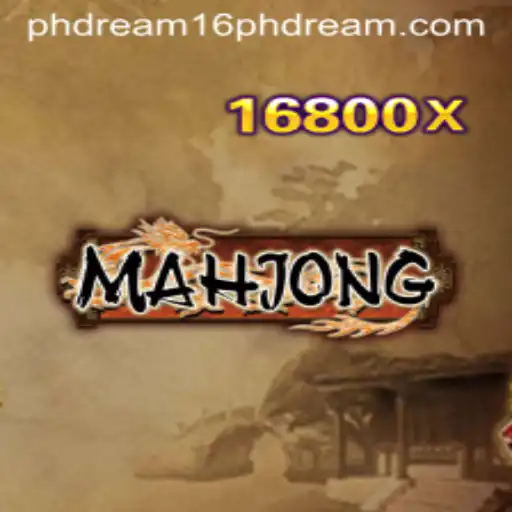 Exploring the Traditional Game of Mahjong and Its Modern Adaptation: Phdream 16