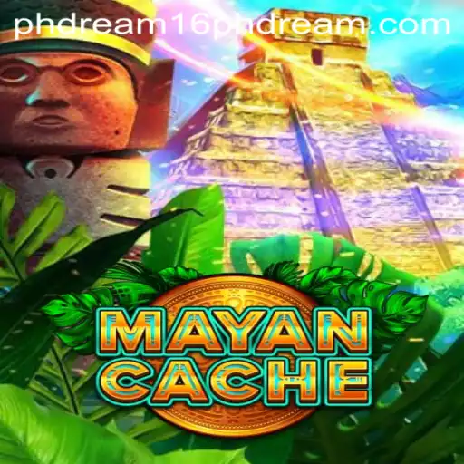 Exploring the Mystical World of MayanCache and the Enchantment of Phdream 16