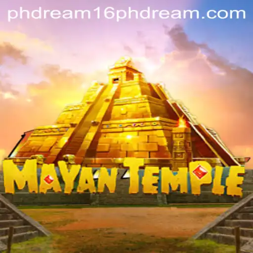 Exploring the Mystique of MayanTemple and its Intriguing Rules