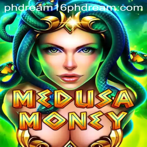 Exploring the Riches of MedusaMoney: A Modern Gaming Phenomenon