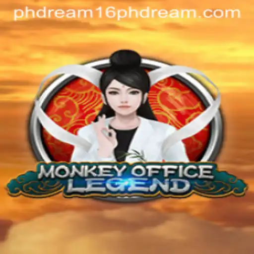 Unveiling the Enchanting World of MonkeyOfficeLegend and the Mystery of Phdream 16