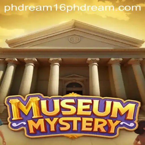 Exploring the Intricacies of MuseumMystery: The Game that Redefines Worlds