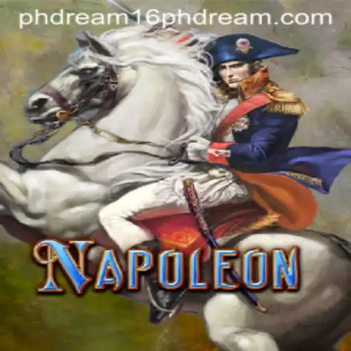 The Captivating World of Napoleon: Unraveling the Gameplay and Strategy of PHDream 16