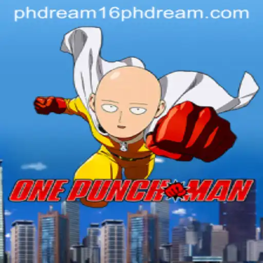Mastering OnePunchMan: A Comprehensive Guide to Gameplay and Strategy with PHDream 16