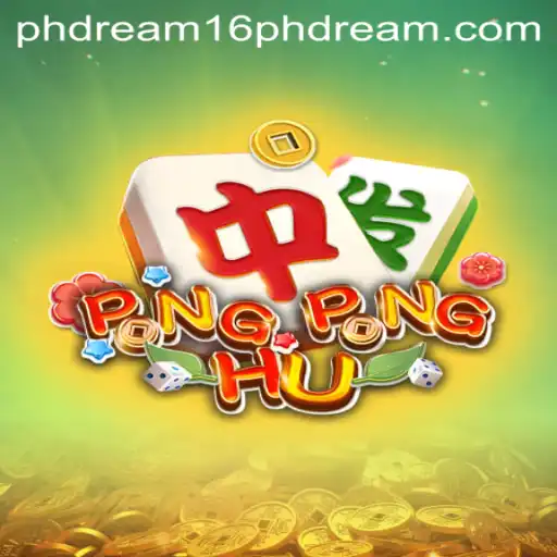 Exploring PONGPONGHU: An Immersive Journey with PHDream 16