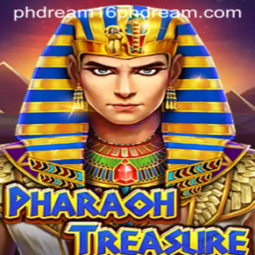 PharaohTreasure: Discover the Mysteries and Challenges in the Realm of Ancient Egypt