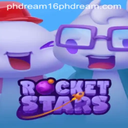 RocketStars: Exploring the Universe in 'phdream 16' Dimension