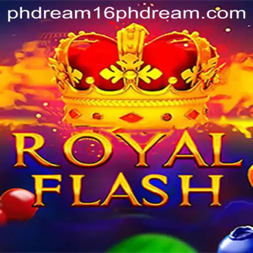 Discover the Thrills of RoyalFlash: The Ultimate Gaming Experience