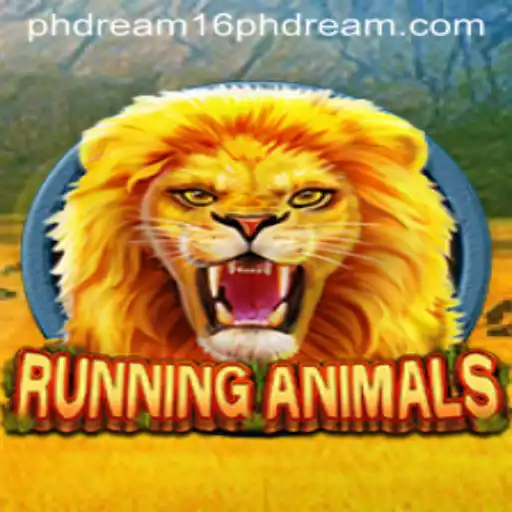 Unveiling the Excitement of RunningAnimals: The Game That Blends Adventure with Strategy