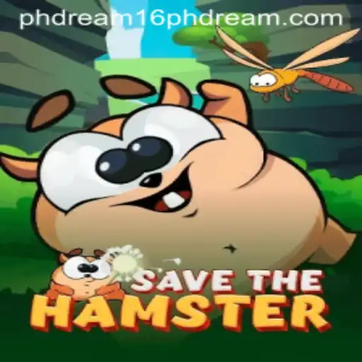 Discover the Engaging World of SavetheHamster and the Role of Phdream 16