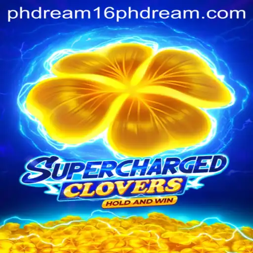 Discover the Enchanting World of SchargedClovers: A Phdream 16 Experience