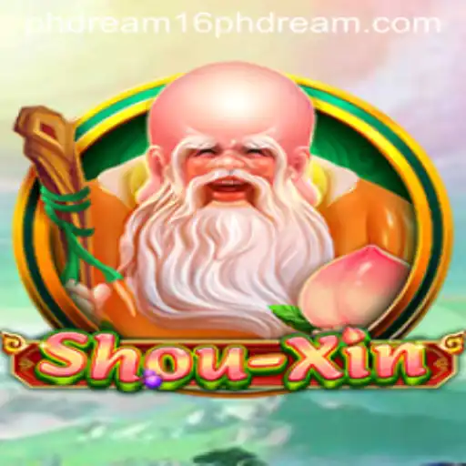 Exploring ShouXin: The Intricacies of a New Gaming Phenomenon