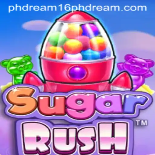 Exploring the World of SugarRush and Its Exciting Gameplay