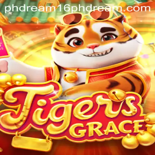 TigersGrace: Unveiling the Mystique of a New Adventure