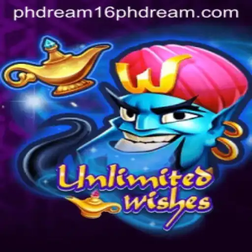 Exploring UnlimitedWishes: The Ultimate Adventure Game Infused with Current Events