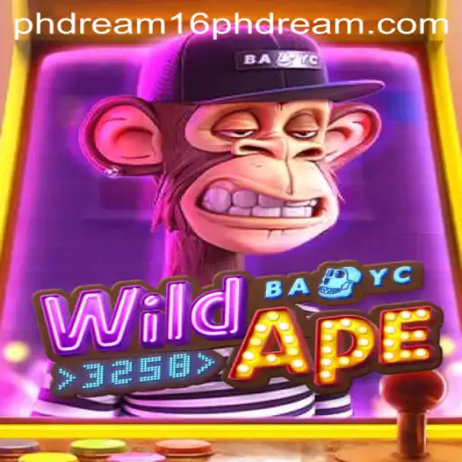 Unveiling the Adventure: WildApe3258 Game Overview and Rules
