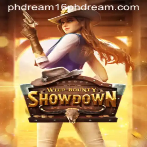 Unveiling WildBountyShowdown: A Thrilling Adventure in Virtual Gaming