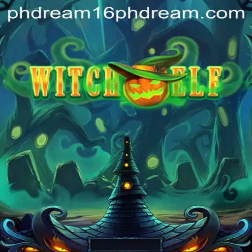 Exploring the Mystical World of WitchElf - A Deep Dive into the Game's Enchanting Universe