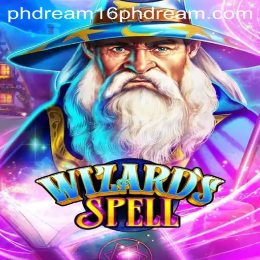 The Magic Within: Unveiling the Enchantment of WizardsSpell