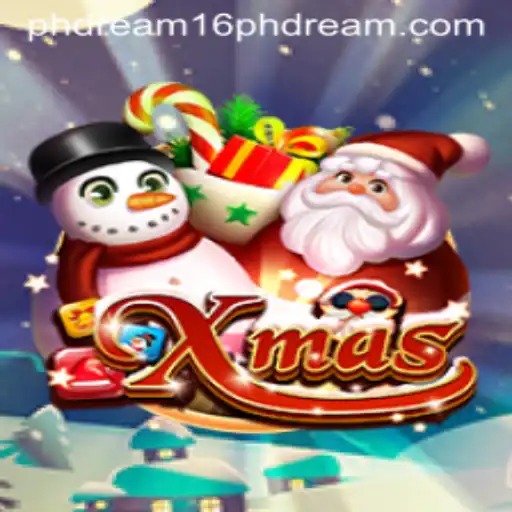 Exploring the Enchanting World of Xmas: A Dive into Phdream 16