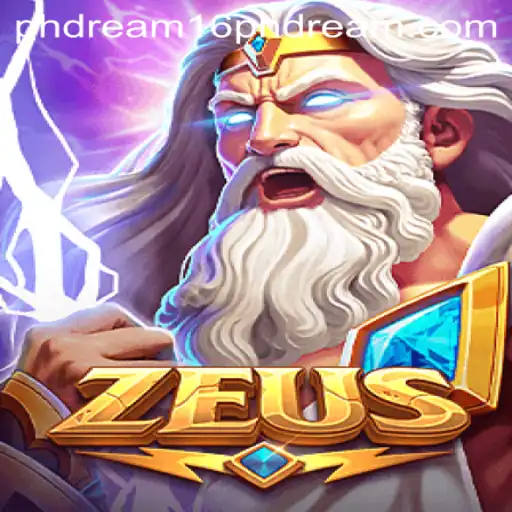 Exploring the Epic World of Zeus: A Journey Through Mythology and Strategy