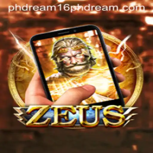 ZeusM: An Immersive Journey into Mythology with Phdream 16