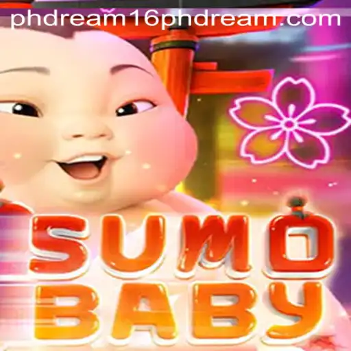 Exploring the Universe of SumoBaby: A New Gaming Sensation with Phdream 16