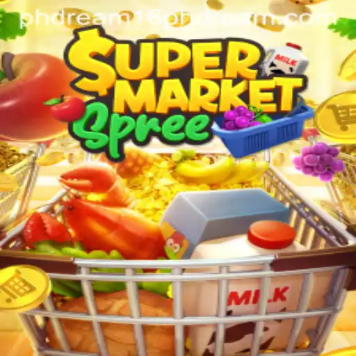 Exploring SupermarketSpree: A Thrilling Adventure in Retail Gaming