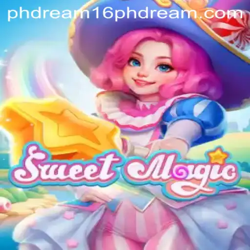 Dive into SweetMagic: An Enchanting Journey Fueled by PhDream 16