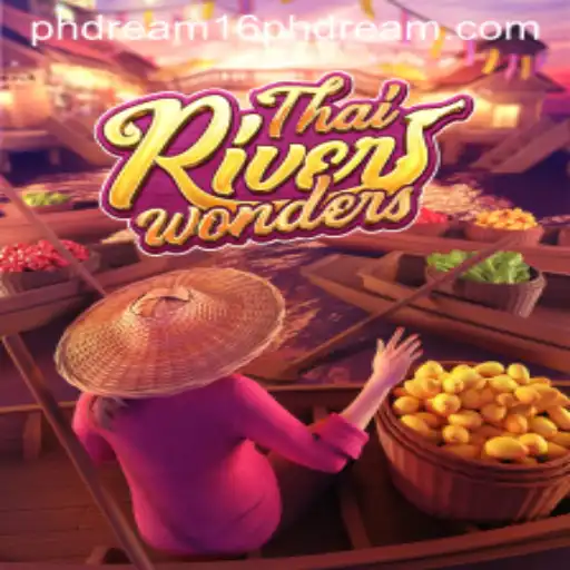 Exploring the Excitement of ThaiRiverWonders: A New Gaming Sensation