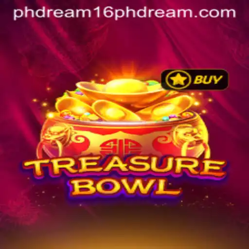 Exploring TreasureBowl: The Thrilling Adventure of Phdream 16