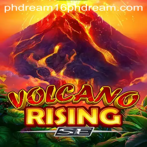 Discover the Thrilling World of VolcanoRisingSE and the Power of Phdream 16