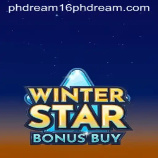 Discover the Magic of WinterStarBonusBuy: A Captivating Gaming Experience