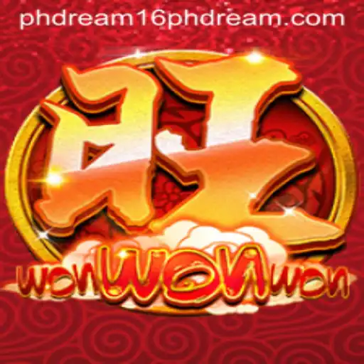 Unveiling the Thrilling World of WonWonWon and the Exciting Event: Phdream 16