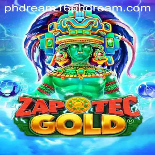 Exploring ZapOtecGold: A Revolutionary Gaming Experience